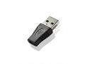 PremiumCord Adaptér USB 3.0 A male - USB-C female,