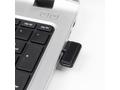 PremiumCord USB redukce USB-C - USB3.0 typ A (F, M