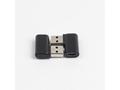 PremiumCord USB redukce USB-C - USB3.0 typ A (F, M