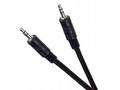 PremiumCord Kabel Jack 3.5mm M, M 1m
