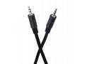 PremiumCord Kabel Jack 3.5mm M, M 1m