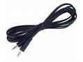 PremiumCord Kabel Jack 3.5mm M, M 1m