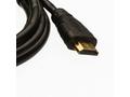 PremiumCord 4K Kabel HDMI A - HDMI A M, M zlacené 