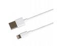 PremiumCord nabíjecí a synchronizační kabel Lightn