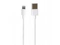 PremiumCord nabíjecí a synchronizační kabel Lightn