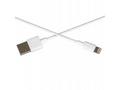 PremiumCord nabíjecí a synchronizační kabel Lightn