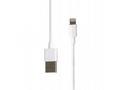 PremiumCord nabíjecí a synchronizační kabel Lightn