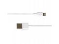 PremiumCord nabíjecí a synchronizační kabel Lightn