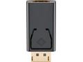 PremiumCord adaptér DisplayPort - HDMI, FULL HD 10