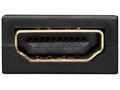 PremiumCord adaptér DisplayPort - HDMI, FULL HD 10