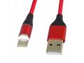 PremiumCord Magnetický micro USB a USB-C nabíjecí 