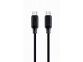 GEMBIRD CABLEXPERT Kabel USB PD (Power Delivery), 