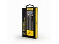 GEMBIRD CABLEXPERT Kabel USB PD (Power Delivery), 