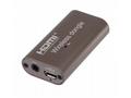 PremiumCord Wireless HDMI Adapter pro chytré telef