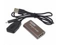 PremiumCord Wireless HDMI Adapter pro chytré telef