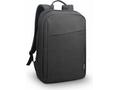Lenovo 15.6" Casual Backpack B210 černá
