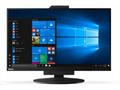 LENOVO LCD TIO 27 - 27",IPS, mat, 16:9,2560x1440,1