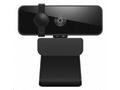 Lenovo Essential FHD Webcam