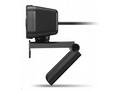 Lenovo Essential FHD Webcam