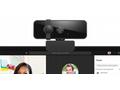 Lenovo Essential FHD Webcam