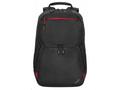 LENOVO batoh Campus thinkpad essential plus backpa