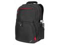 LENOVO batoh Campus thinkpad essential plus backpa
