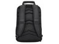 LENOVO batoh Campus thinkpad essential plus backpa