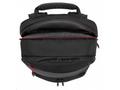 LENOVO batoh Campus thinkpad essential plus backpa