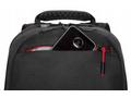 LENOVO batoh Campus thinkpad essential plus backpa