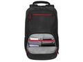 LENOVO batoh Campus thinkpad essential plus backpa