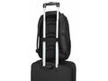 LENOVO batoh Campus thinkpad essential plus backpa
