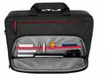 LENOVO brašna 15.6" ThinkPad Essential Plus Toploa