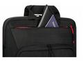LENOVO brašna 15.6" ThinkPad Essential Plus Toploa