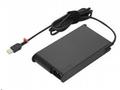 Lenovo adaptér ThinkPad 230W AC-EU (Slim Tip)