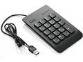 Lenovo klávesnice USB Numeric Keypad Gen II