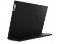 LENOVO LCD M15 - 15.6",IPS, matný,16:9,1920x1080,1