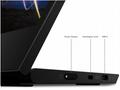 LENOVO LCD M15 - 15.6",IPS, matný,16:9,1920x1080,1