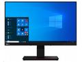 LENOVO LCD T24t-20 - 23.8",IPS, touch, matný,16:9,