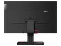 LENOVO LCD T24t-20 - 23.8",IPS, touch, matný,16:9,