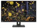 Lenovo ThinkVision E27q-20 - LED monitor - 27" - 2