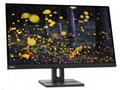 Lenovo E27q-20, 27" IPS, 16:9, 2560 x 1440 QHD, 35