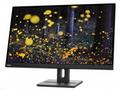 Lenovo ThinkVision E27q-20 - LED monitor - 27" - 2