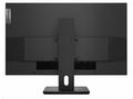 Lenovo ThinkVision E27q-20 - LED monitor - 27" - 2