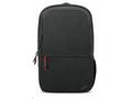 LENOVO batoh ThinkPad Essential 15.6" Backpack (Ec
