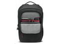 LENOVO batoh ThinkPad Essential 15.6" Backpack (Ec