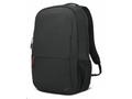 LENOVO batoh ThinkPad Essential 15.6" Backpack (Ec