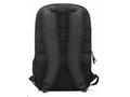 LENOVO batoh ThinkPad Essential 15.6" Backpack (Ec