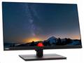 Lenovo LCD P27u-20 27" IPS, 4K 3840x2160, 6ms, 2xT