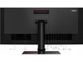 LENOVO LCD P34w-20 + MC50 - 34.14",IPS, matný,21:9