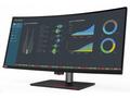 Lenovo ThinkVision, P40w-20, 39,7", IPS, 5120x2160